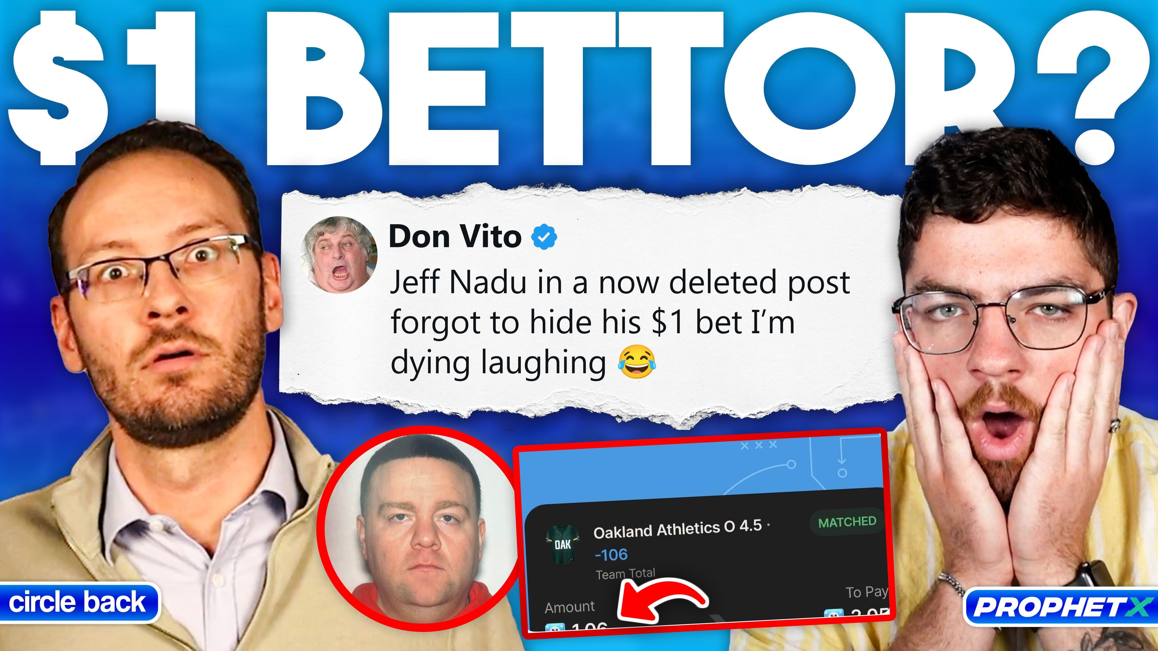 Circle back Thumbnail June 8 edited.jpg