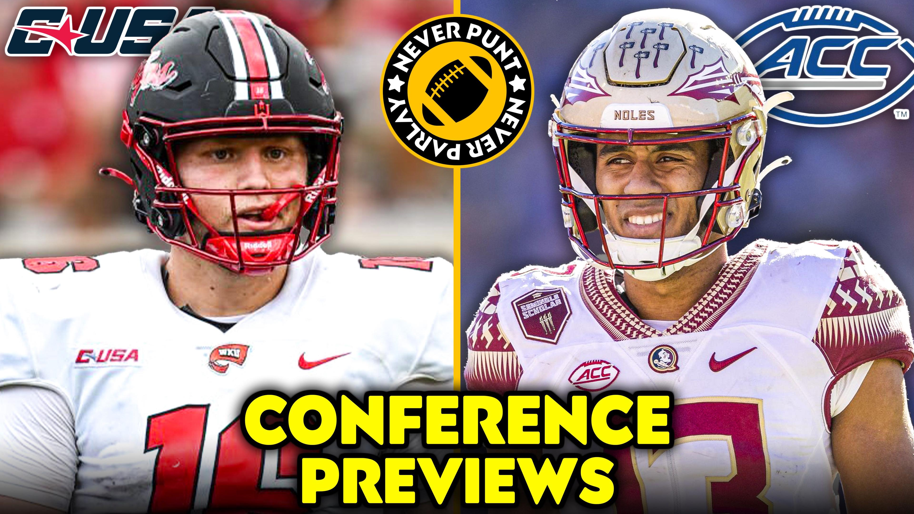 ACC and CUSA Confernce Previews.jpg