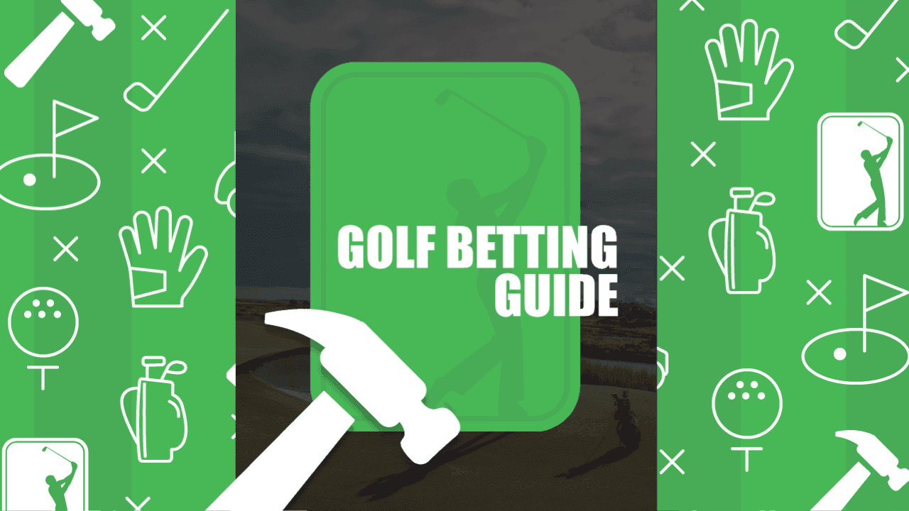 Golf Betting Guide.png